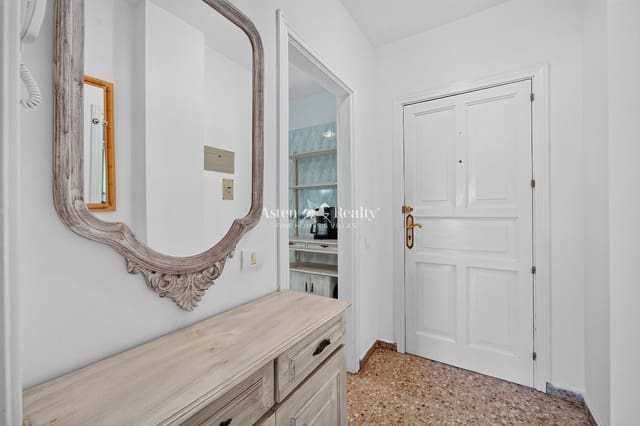 3 chambre Appartement à vendre à Puerto Santiago, Santiago del Teide - 256 000 € (Ref: 9956068)