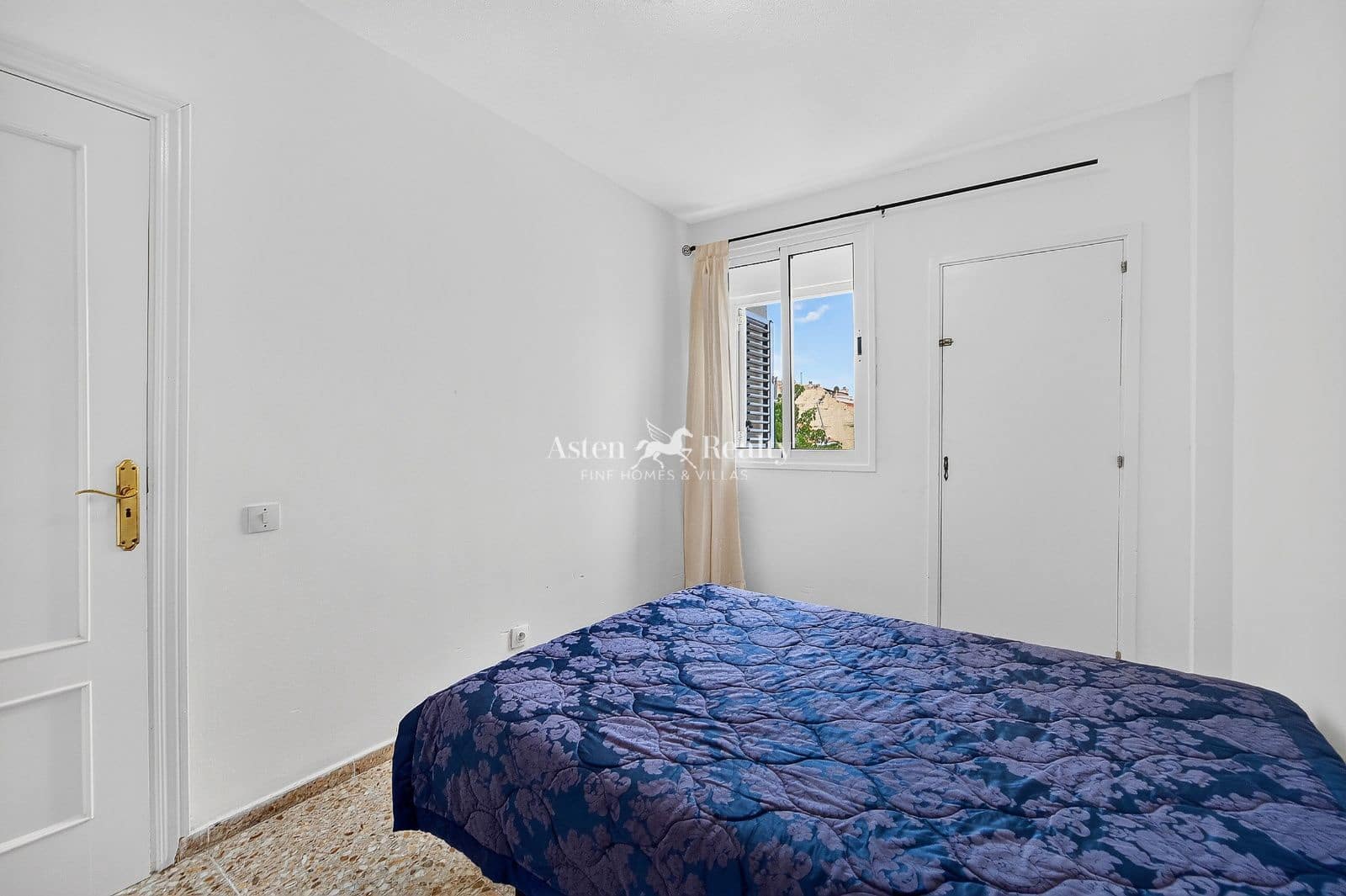 3 bedroom Flat for sale in Puerto Santiago - € 256,000 (Ref: 9956068)