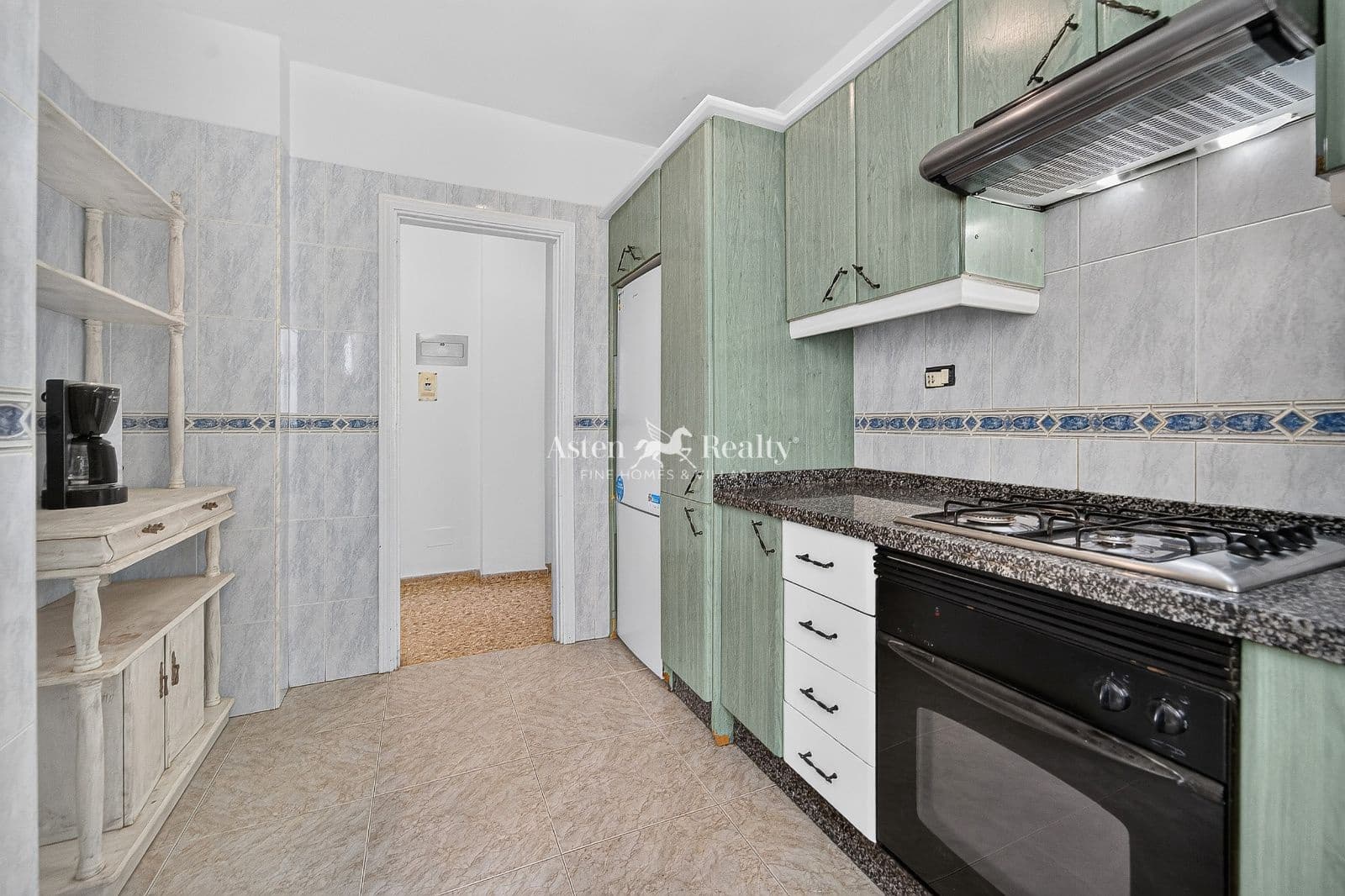 3 bedroom Flat for sale in Puerto Santiago - € 256,000 (Ref: 9956068)