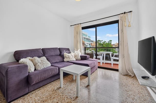 3 chambre Appartement à vendre à Puerto Santiago, Santiago del Teide - 256 000 € (Ref: 9956068)