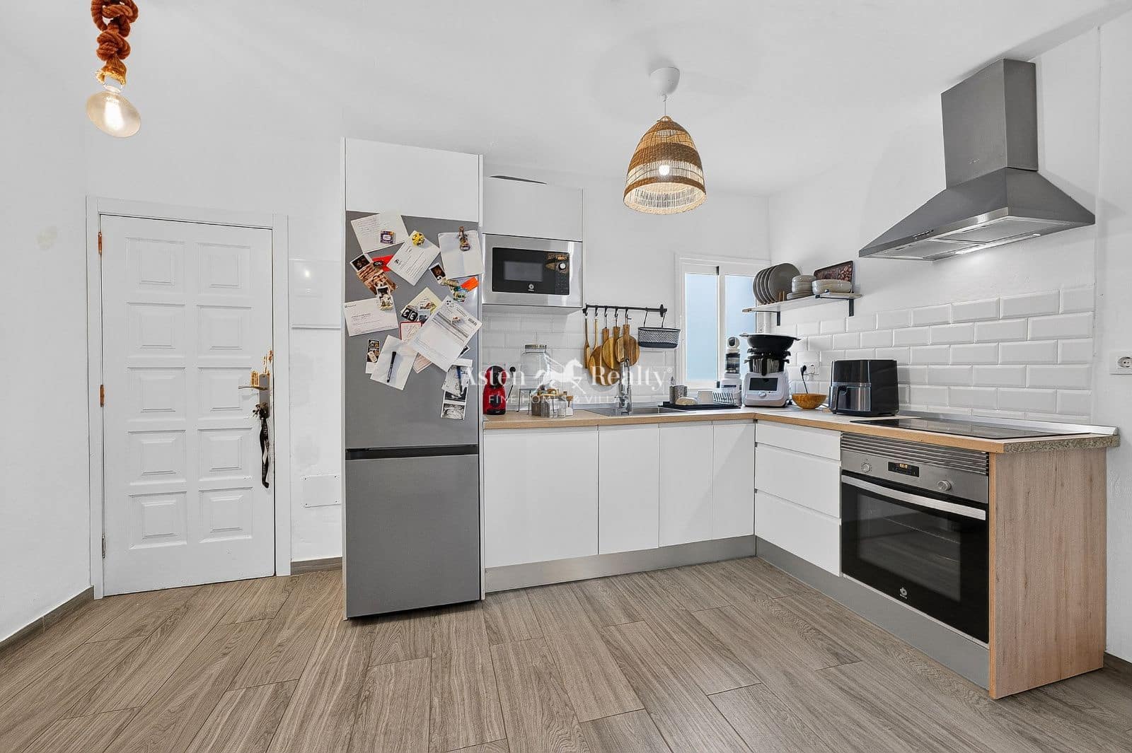 2 bedroom Flat for sale in Los Abrigos - € 245,000 (Ref: 9956344)