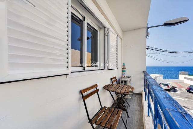 2 camera da letto Appartamento in vendita in Los Abrigos, Granadilla de Abona - 245.000 € (Rif: 9956344)