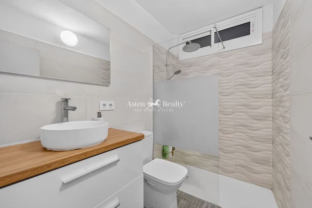 2 sypialnia Mieszkanie na sprzedaż w Los Abrigos, Granadilla de Abona - 245 000 € (Ref: 9956344)
