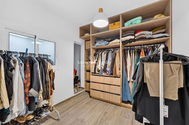 2 sypialnia Mieszkanie na sprzedaż w Los Abrigos, Granadilla de Abona - 245 000 € (Ref: 9956344)