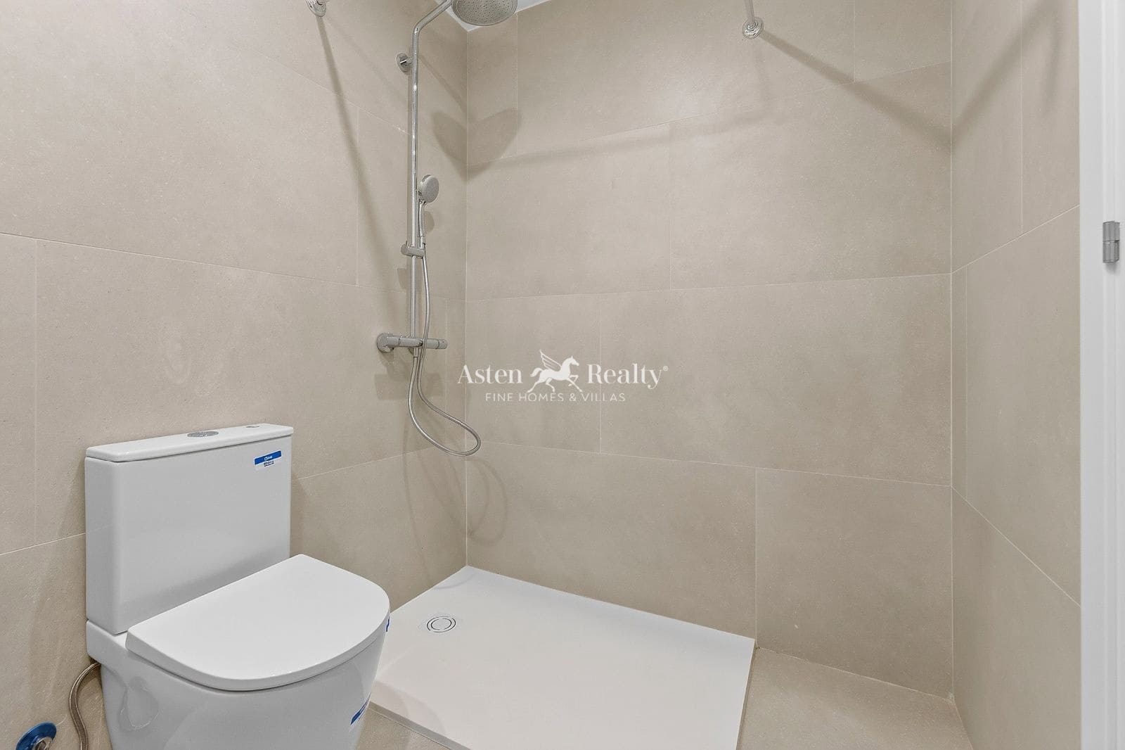 2 Zimmer Wohnung zu verkaufen in Playa Paraiso mit Pool Garage - 320.000 € (Ref: 9958425)