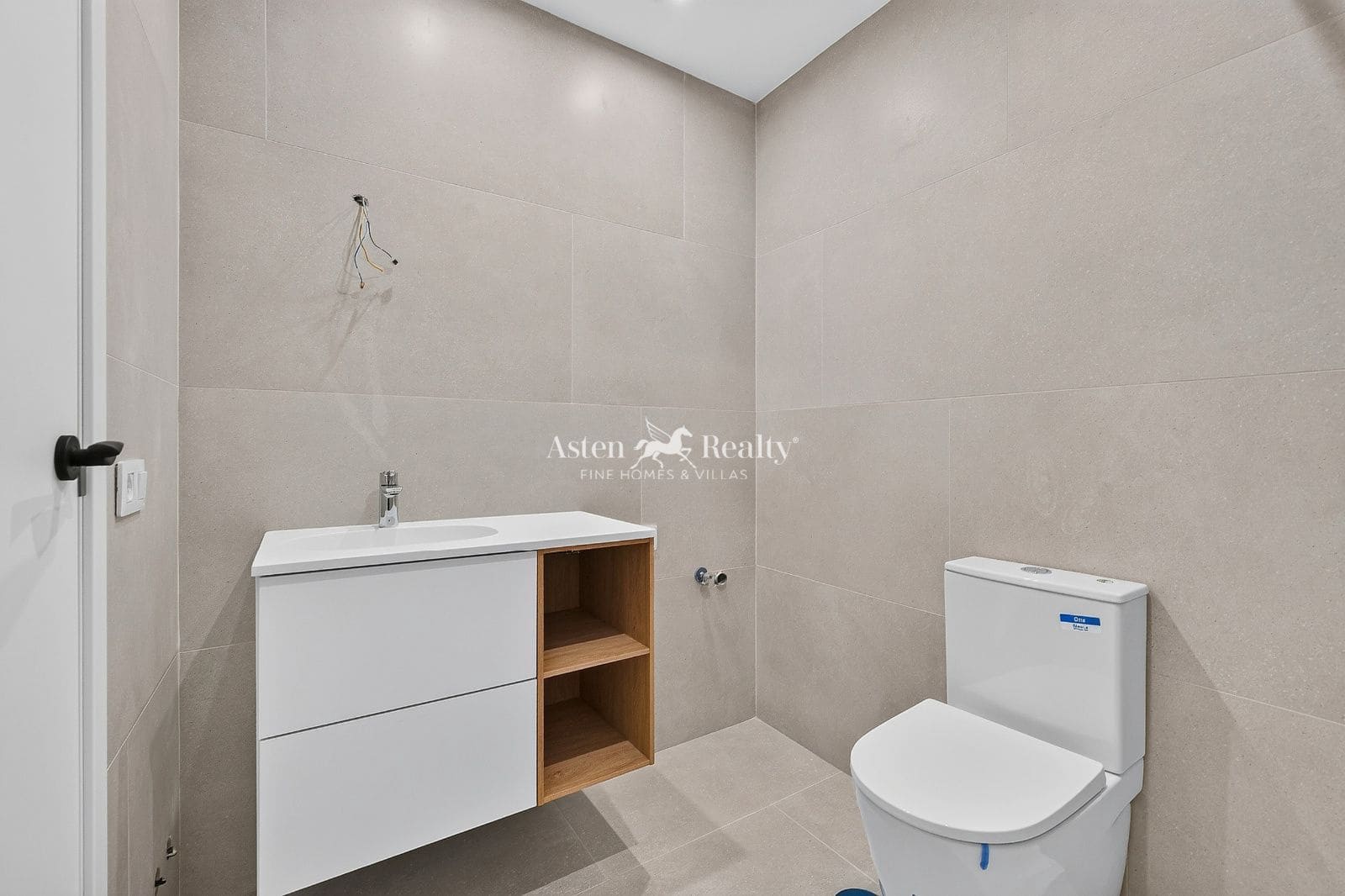 2 Zimmer Wohnung zu verkaufen in Playa Paraiso mit Pool Garage - 320.000 € (Ref: 9958425)