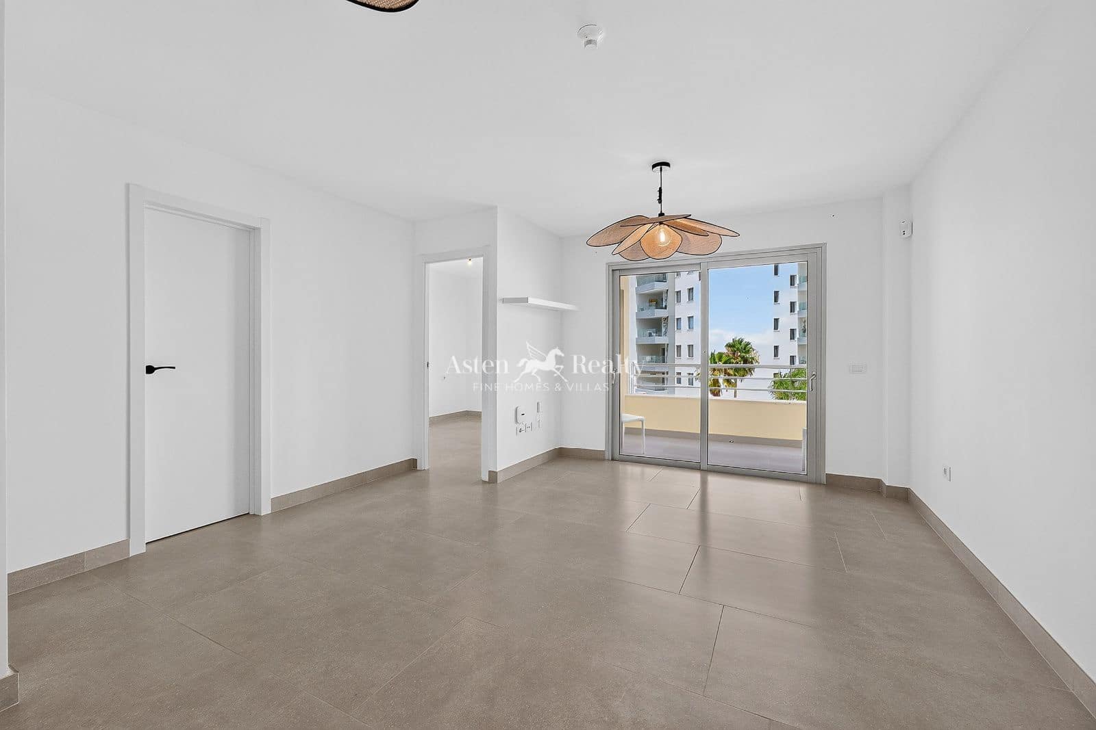 2 Zimmer Wohnung zu verkaufen in Playa Paraiso mit Pool Garage - 320.000 € (Ref: 9958425)