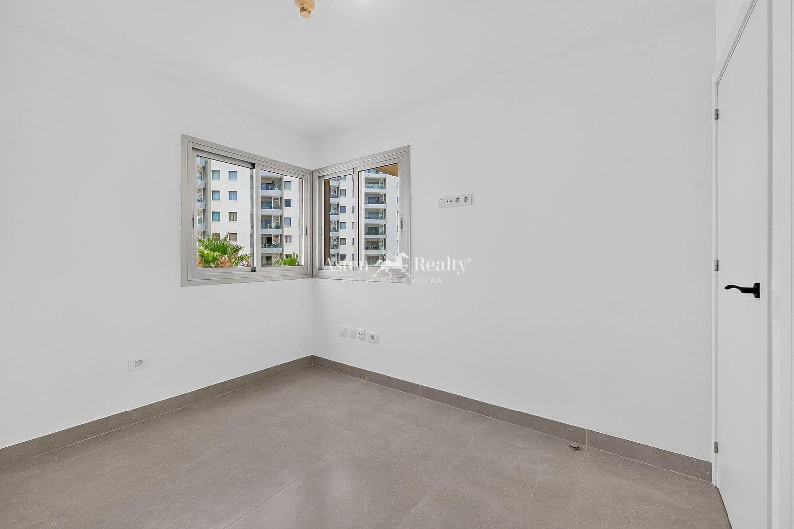 2 Zimmer Wohnung zu verkaufen in Playa Paraiso mit Pool Garage - 320.000 € (Ref: 9958425)