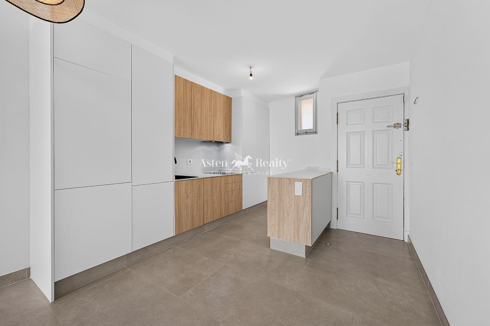 2 Zimmer Wohnung zu verkaufen in Playa Paraiso mit Pool Garage - 320.000 € (Ref: 9958425)