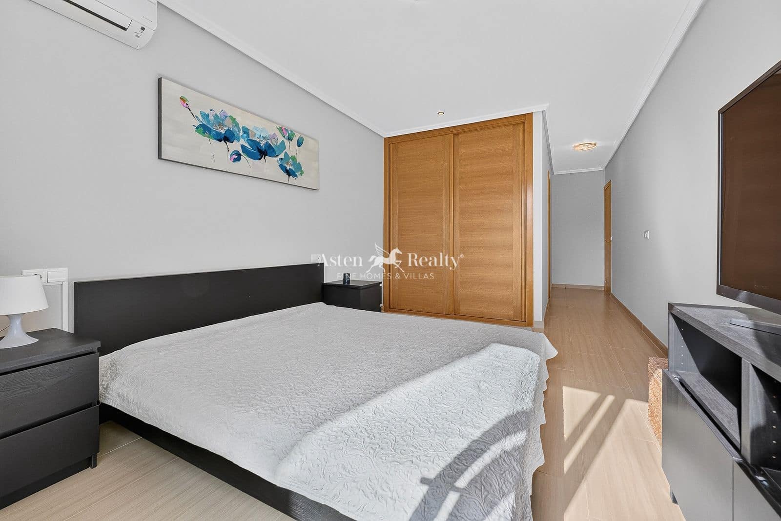 3 soverom Leilighet til salgs i El Medano med svømmebasseng garasje - € 495 000 (Ref: 9964316)