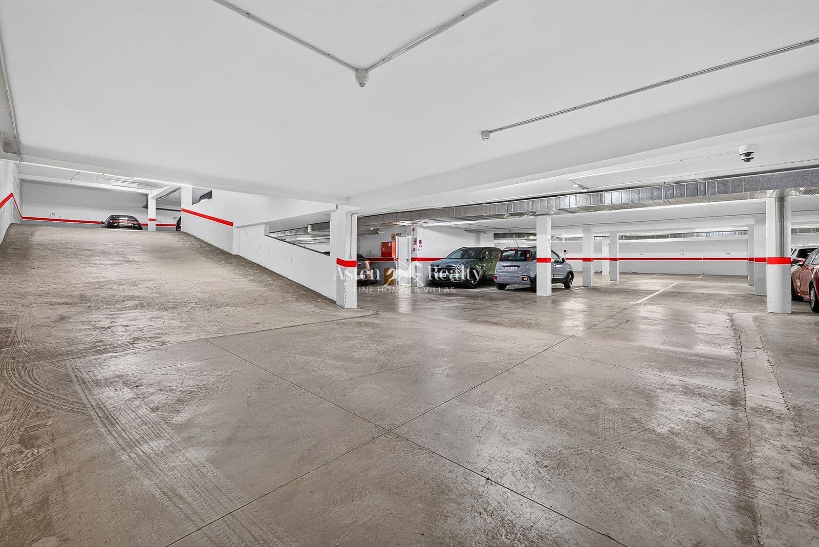 3 soverom Leilighet til salgs i El Medano med svømmebasseng garasje - € 495 000 (Ref: 9964316)