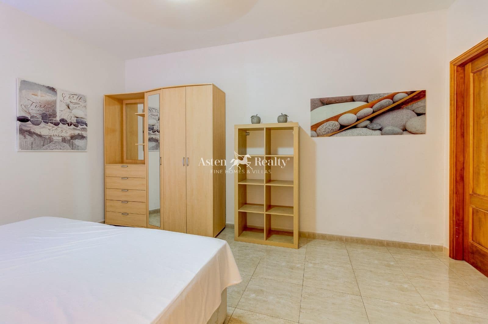 4 slaapkamer Huis te koop in Torviscas met zwembad garage - € 2.060.000 (Ref: 9965904)