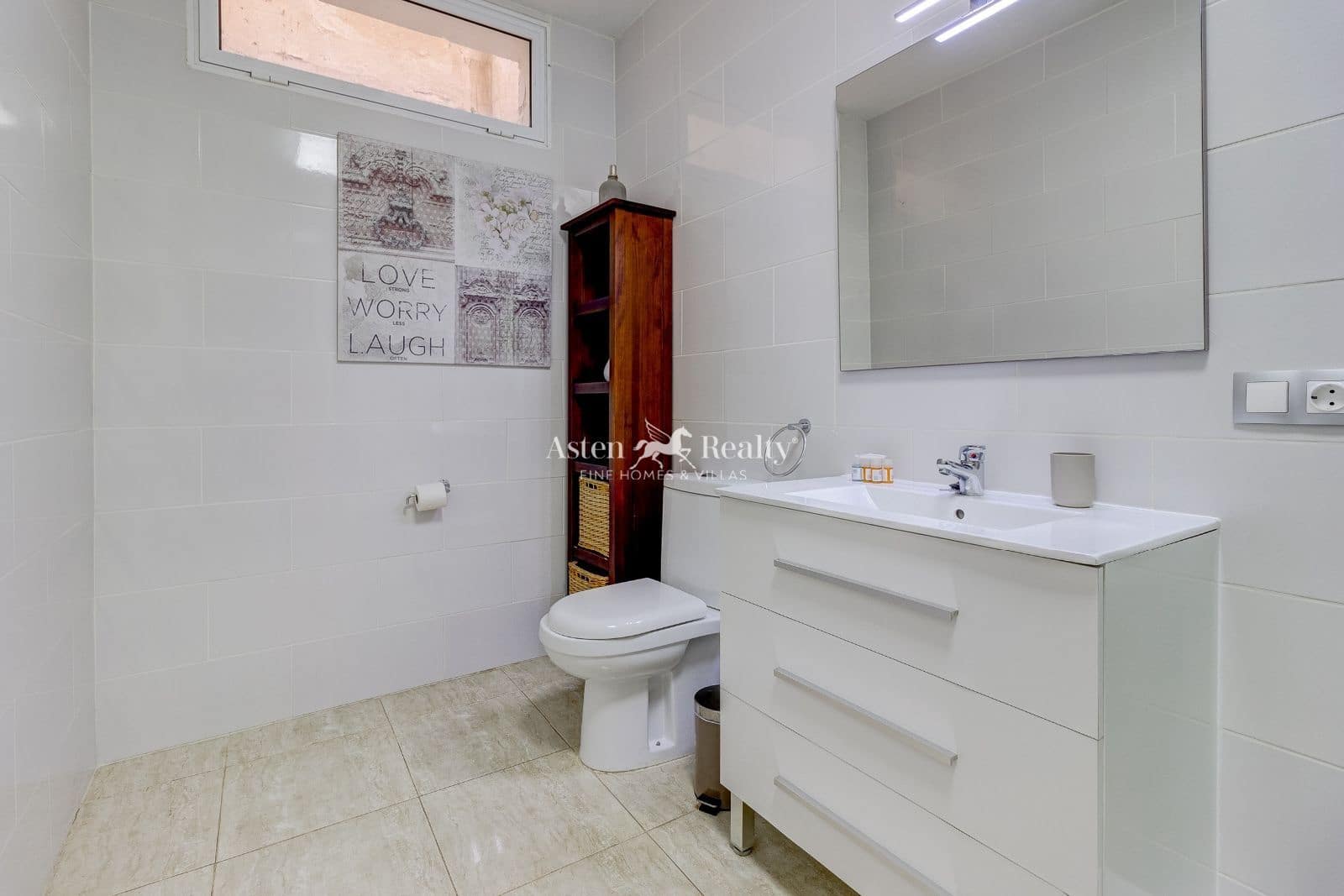 4 slaapkamer Huis te koop in Torviscas met zwembad garage - € 2.060.000 (Ref: 9965904)