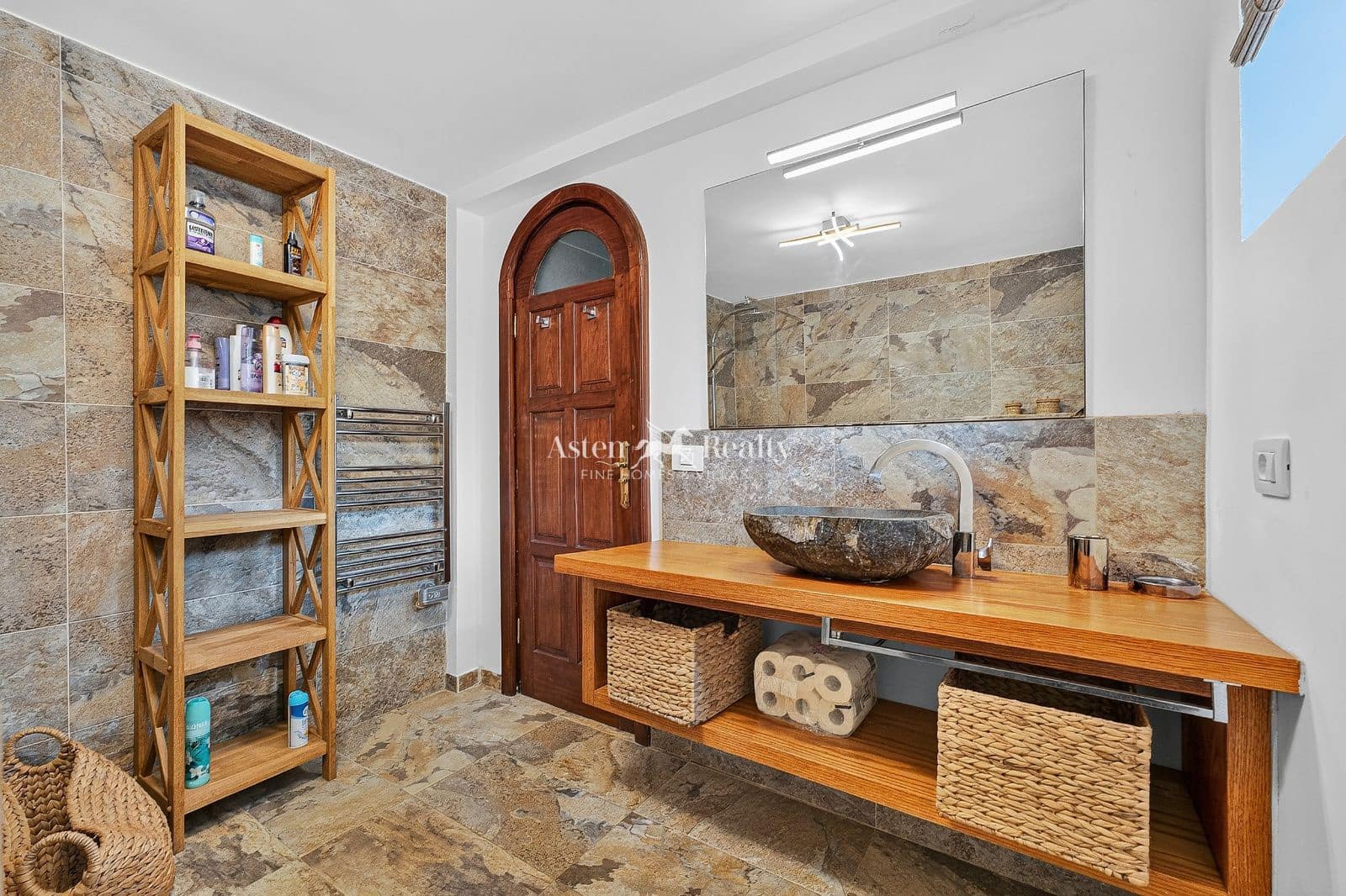 4 quarto Casa em Banda para venda em La Victoria de Acentejo com piscina garagem - 925 000 € (Ref: 9965940)