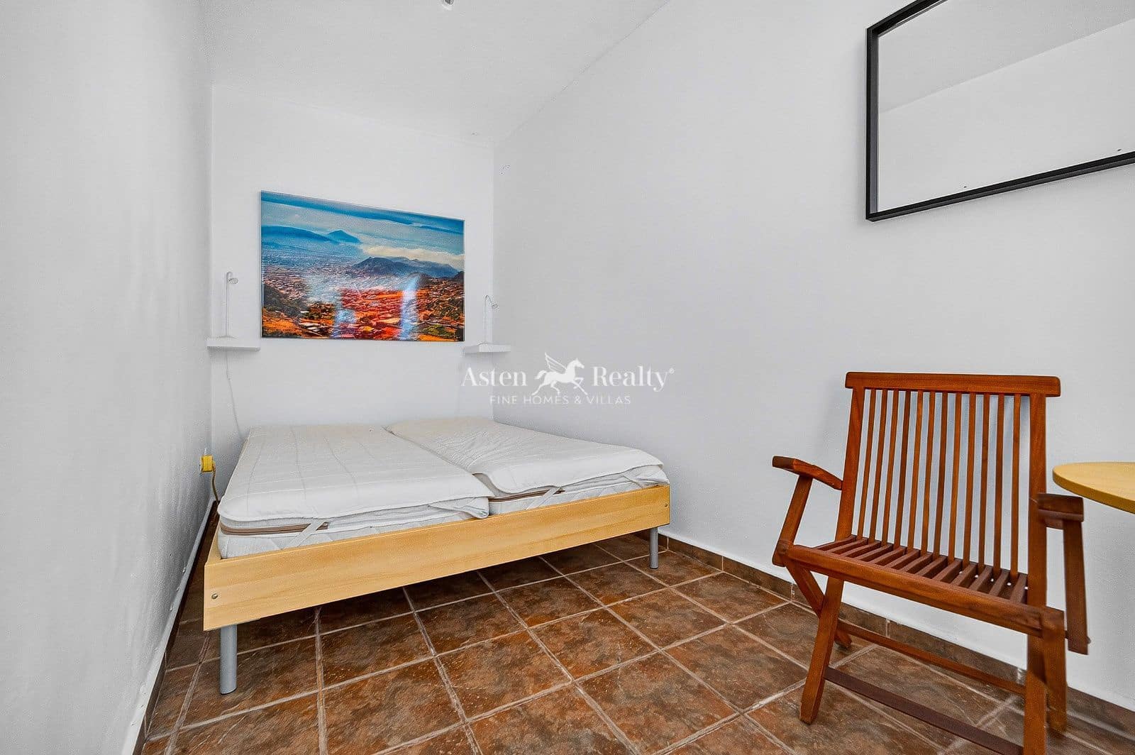 5 slaapkamer Huis te koop in La Orotava - € 295.000 (Ref: 9977975)