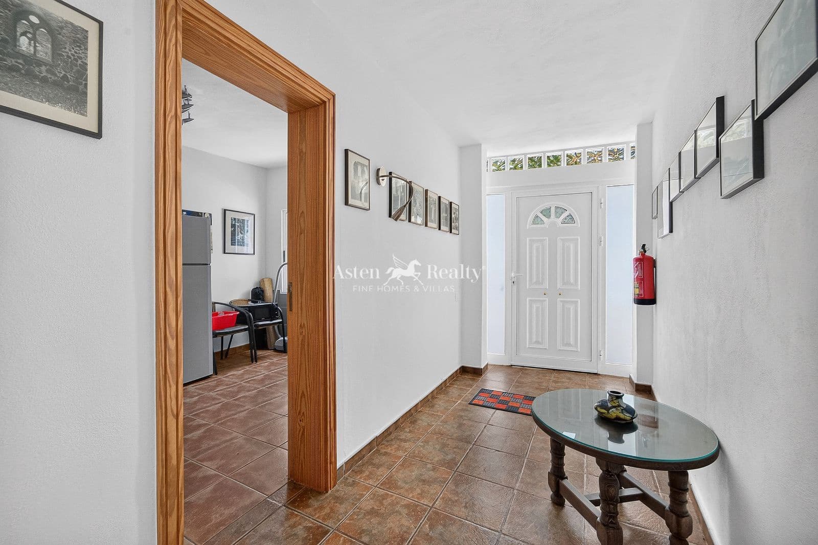 5 slaapkamer Huis te koop in La Orotava - € 295.000 (Ref: 9977975)