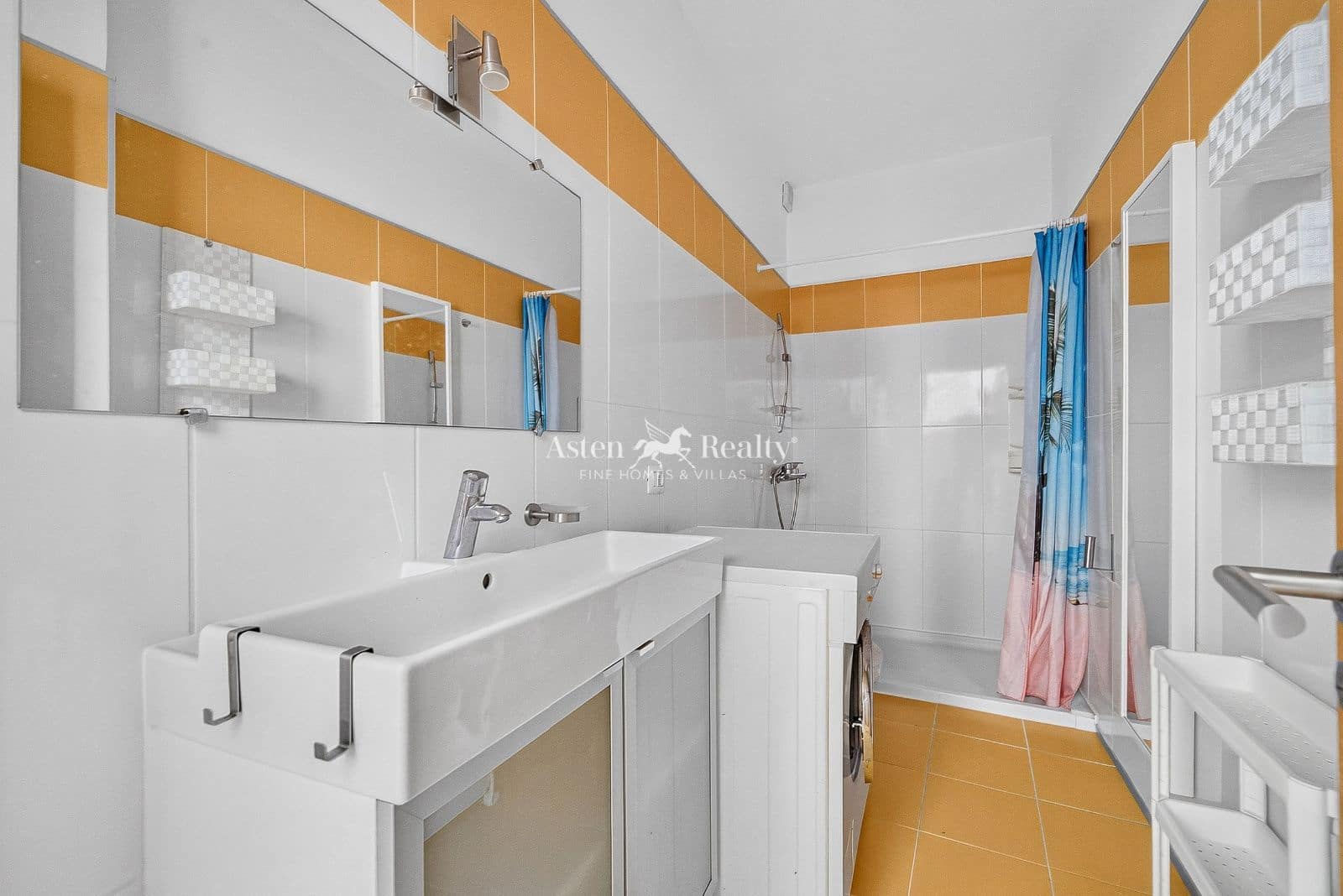 5 slaapkamer Huis te koop in La Orotava - € 295.000 (Ref: 9977975)