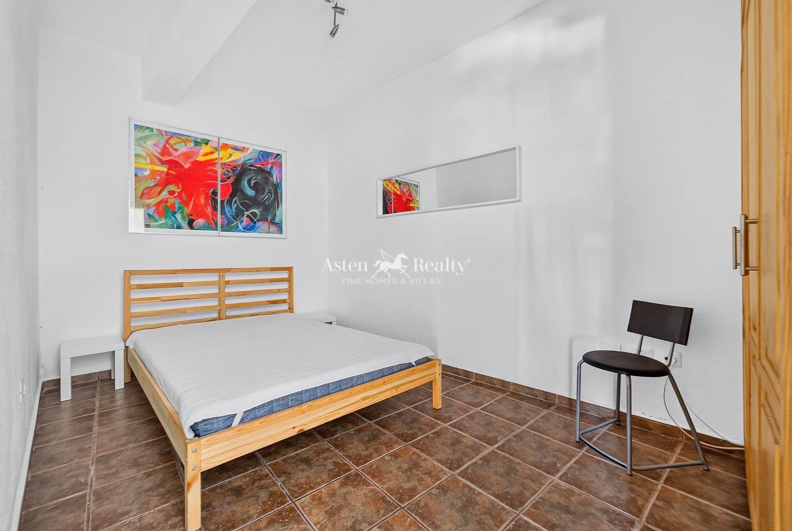 5 slaapkamer Huis te koop in La Orotava - € 295.000 (Ref: 9977975)