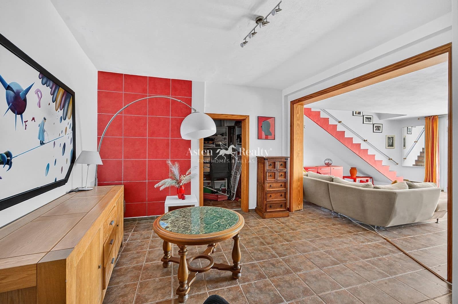 5 slaapkamer Huis te koop in La Orotava - € 295.000 (Ref: 9977975)