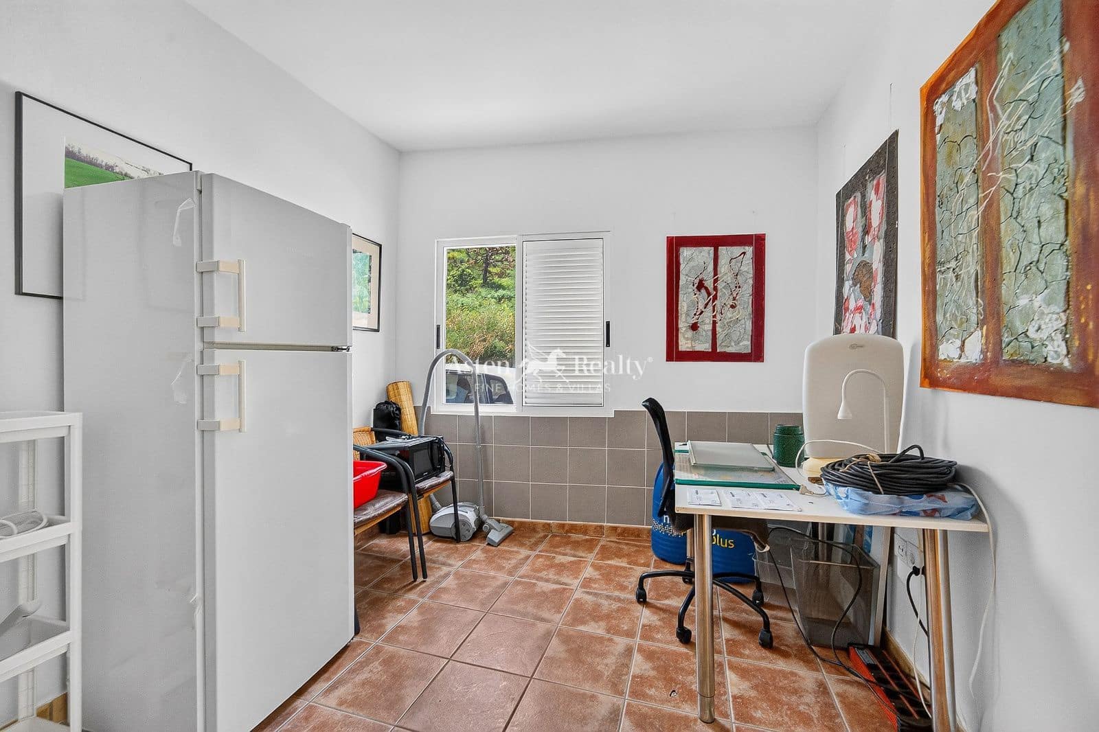5 slaapkamer Huis te koop in La Orotava - € 295.000 (Ref: 9977975)