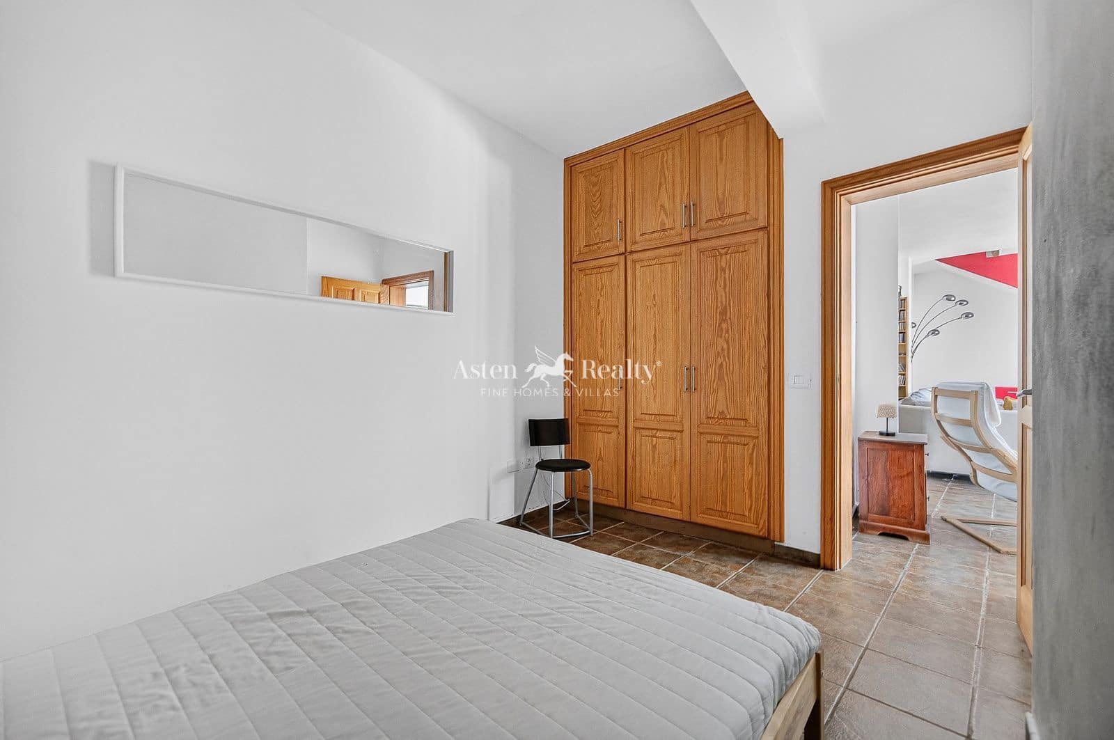 5 slaapkamer Huis te koop in La Orotava - € 295.000 (Ref: 9977975)