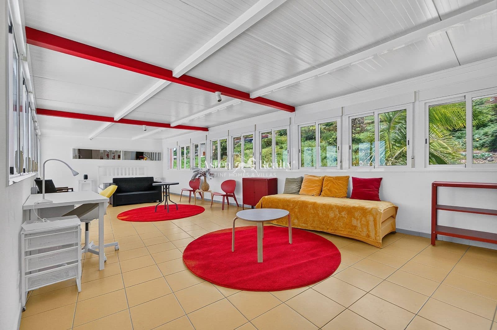 5 slaapkamer Huis te koop in La Orotava - € 295.000 (Ref: 9977975)