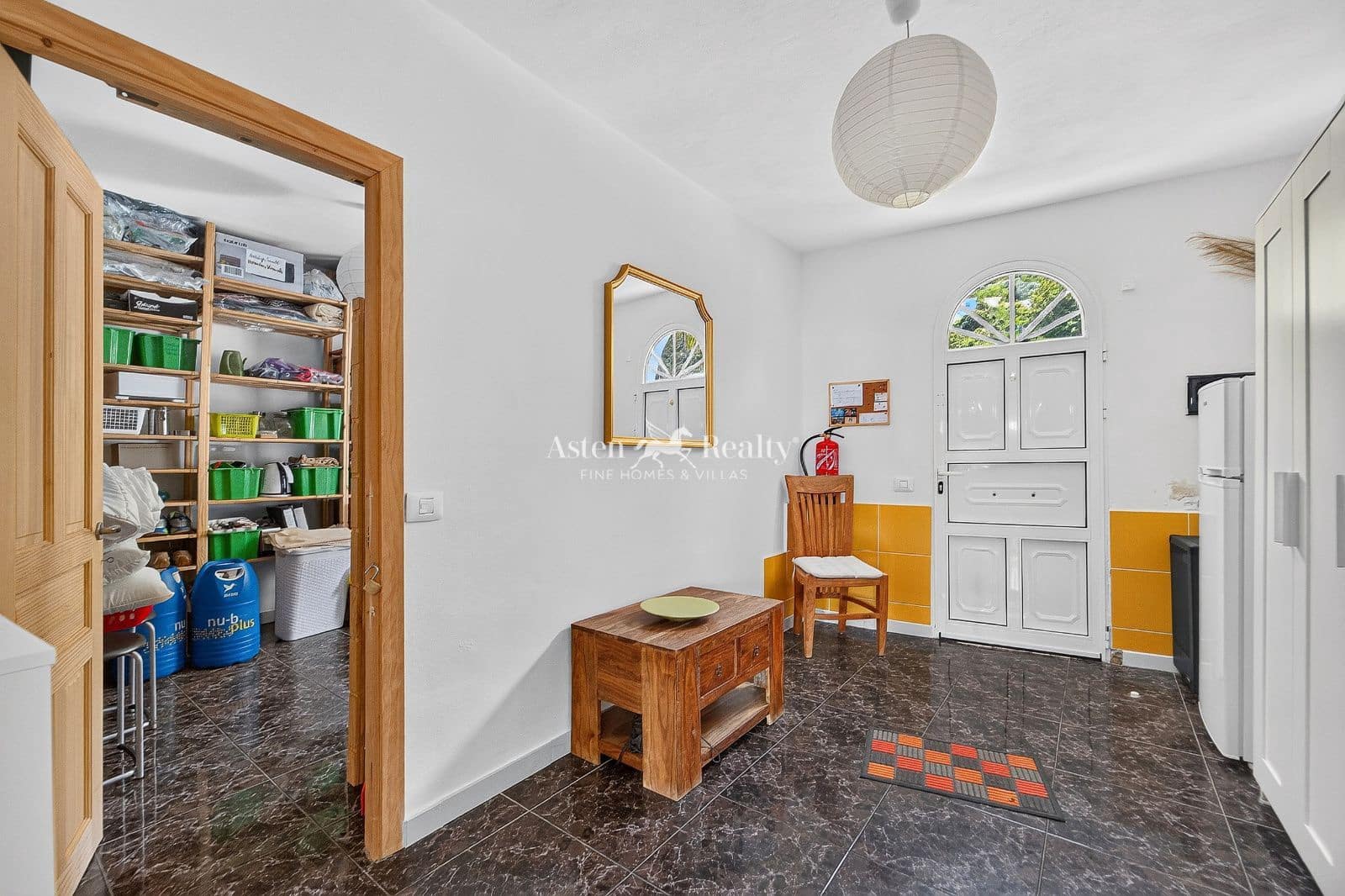 5 slaapkamer Huis te koop in La Orotava - € 295.000 (Ref: 9977975)