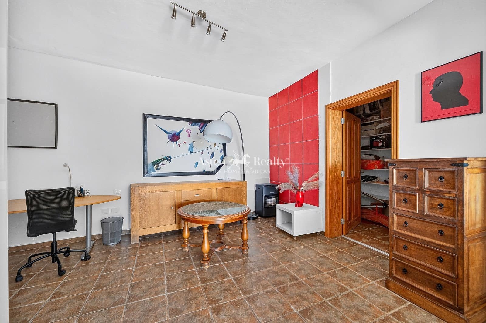 5 slaapkamer Huis te koop in La Orotava - € 295.000 (Ref: 9977975)