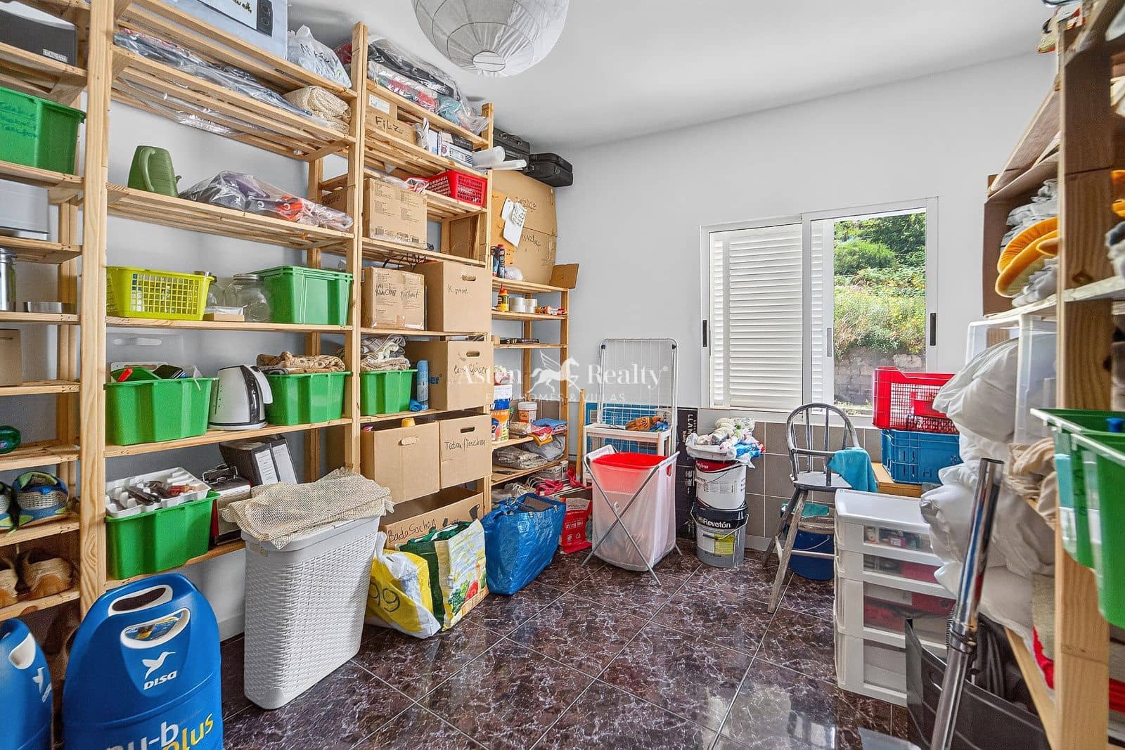 5 slaapkamer Huis te koop in La Orotava - € 295.000 (Ref: 9977975)