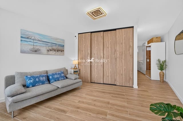 Piso en Tacoronte en venta - 166.000 € (Ref: 9984110)