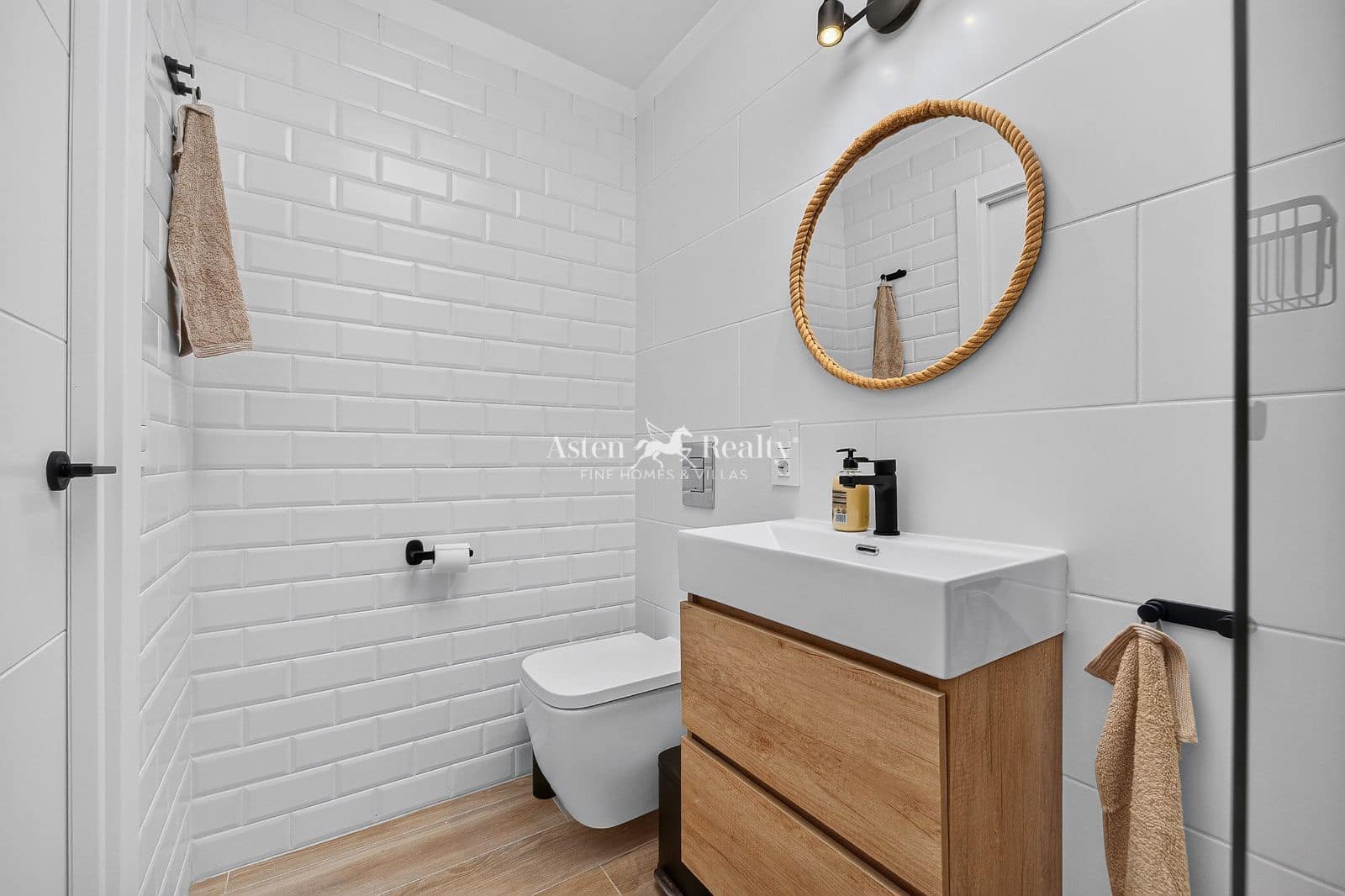 Piso en Tacoronte en venta - 166.000 € (Ref: 9984110)