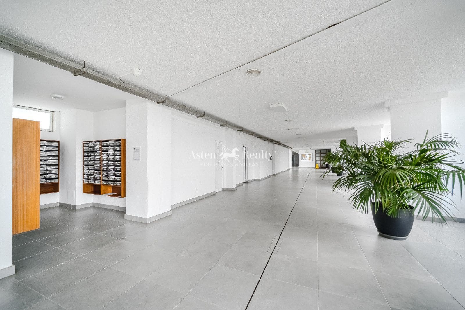 Piso en Tacoronte en venta - 166.000 € (Ref: 9984110)