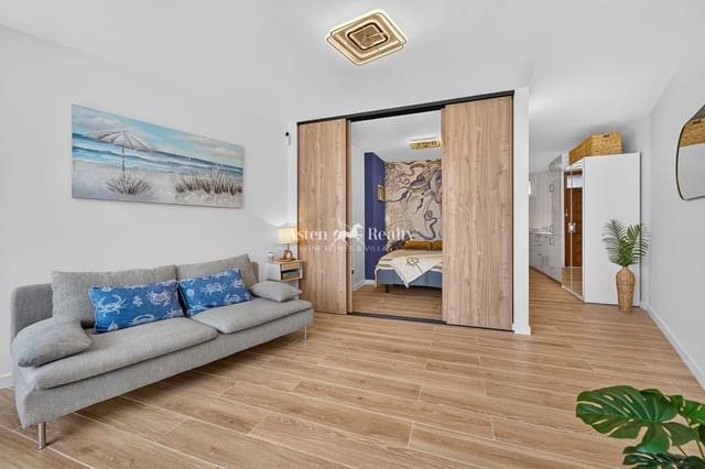 Piso en Tacoronte en venta - 166.000 € (Ref: 9984110)