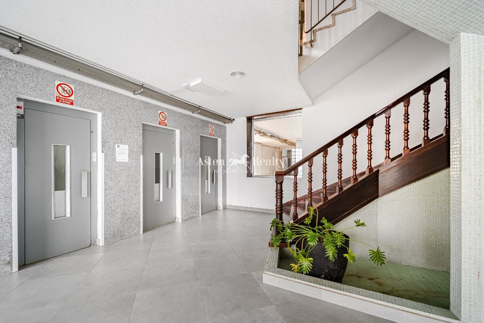 Piso en Tacoronte en venta - 166.000 € (Ref: 9984110)