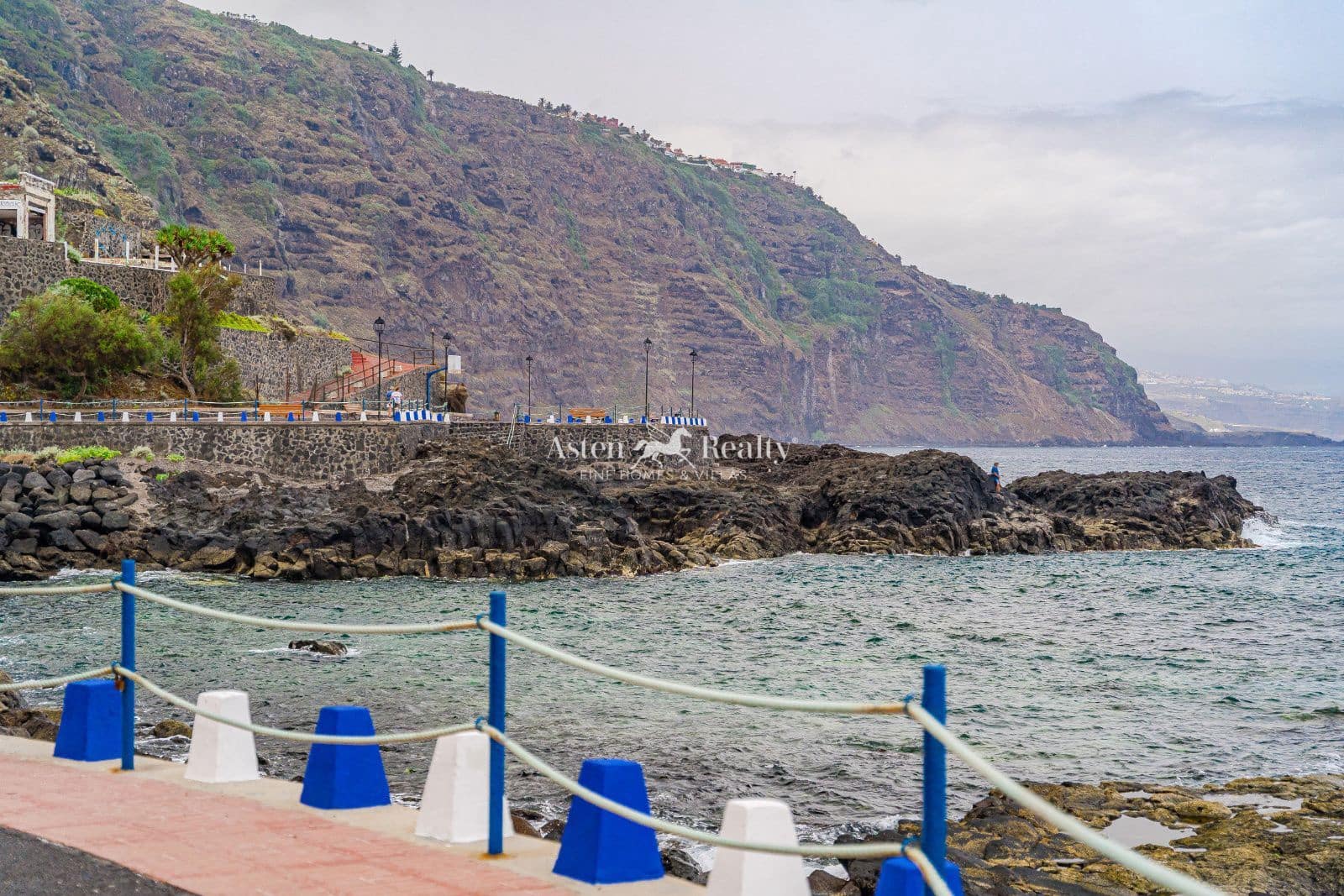 Piso en Tacoronte en venta - 166.000 € (Ref: 9984110)