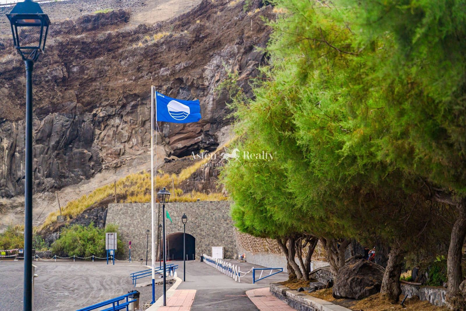 Piso en Tacoronte en venta - 166.000 € (Ref: 9984110)