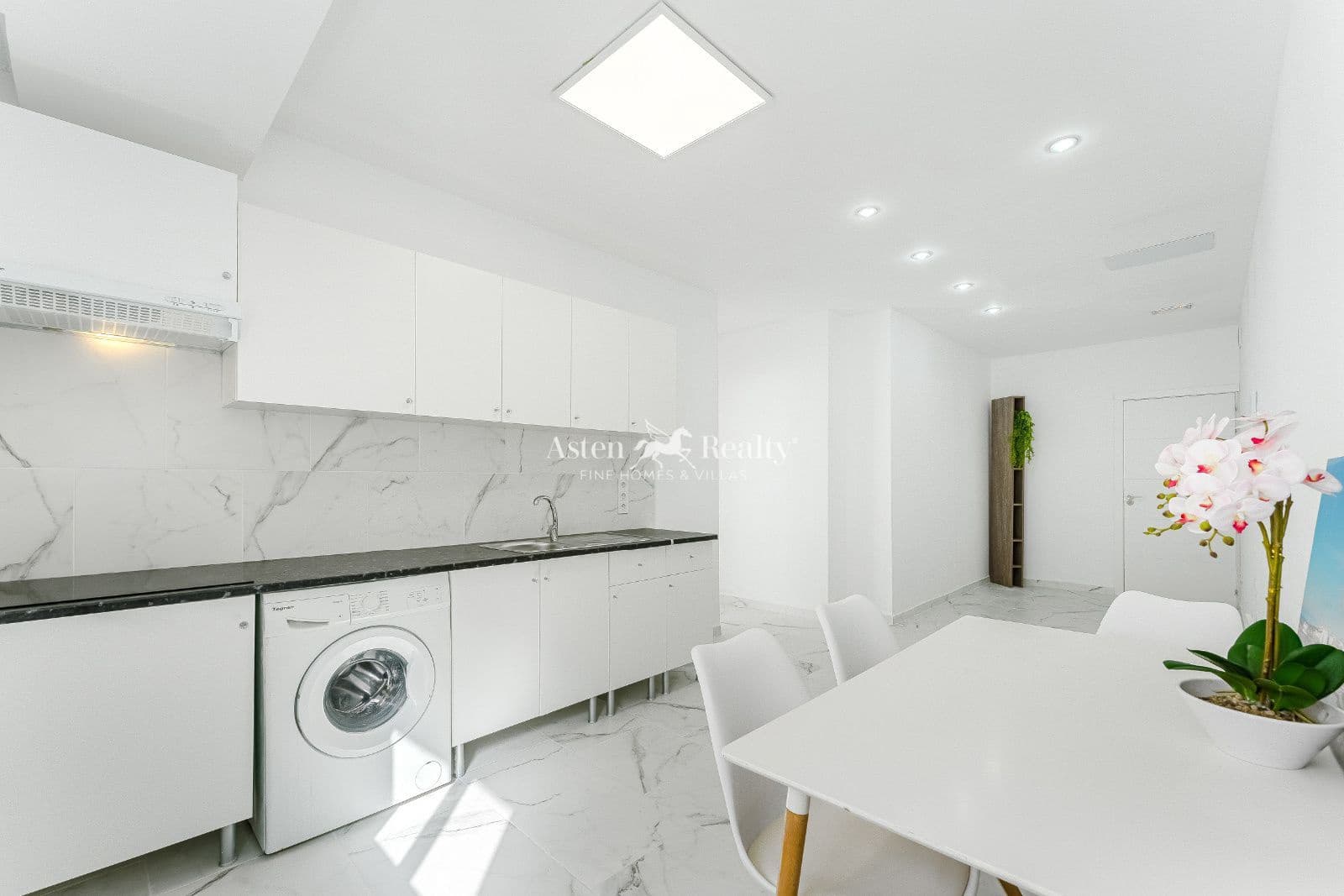3 soverom Leilighet til salgs i Puerto Santiago - € 230 000 (Ref: 9985834)