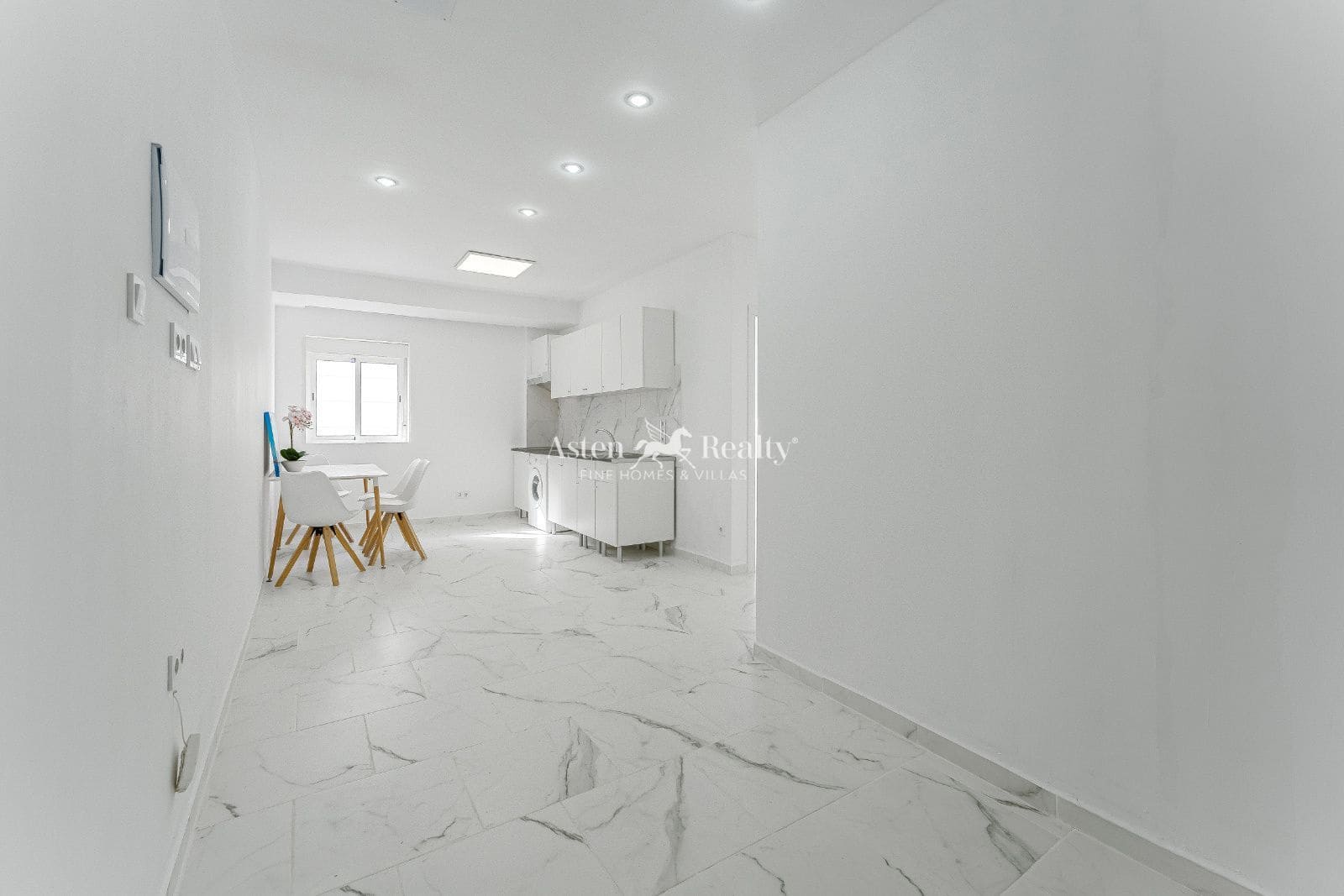 3 soverom Leilighet til salgs i Puerto Santiago - € 230 000 (Ref: 9985834)
