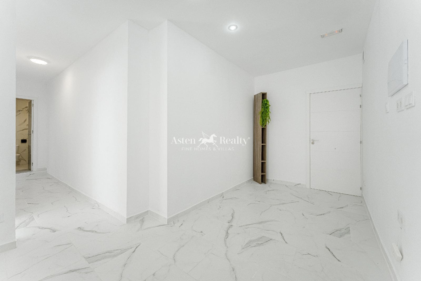 3 soverom Leilighet til salgs i Puerto Santiago - € 230 000 (Ref: 9985834)