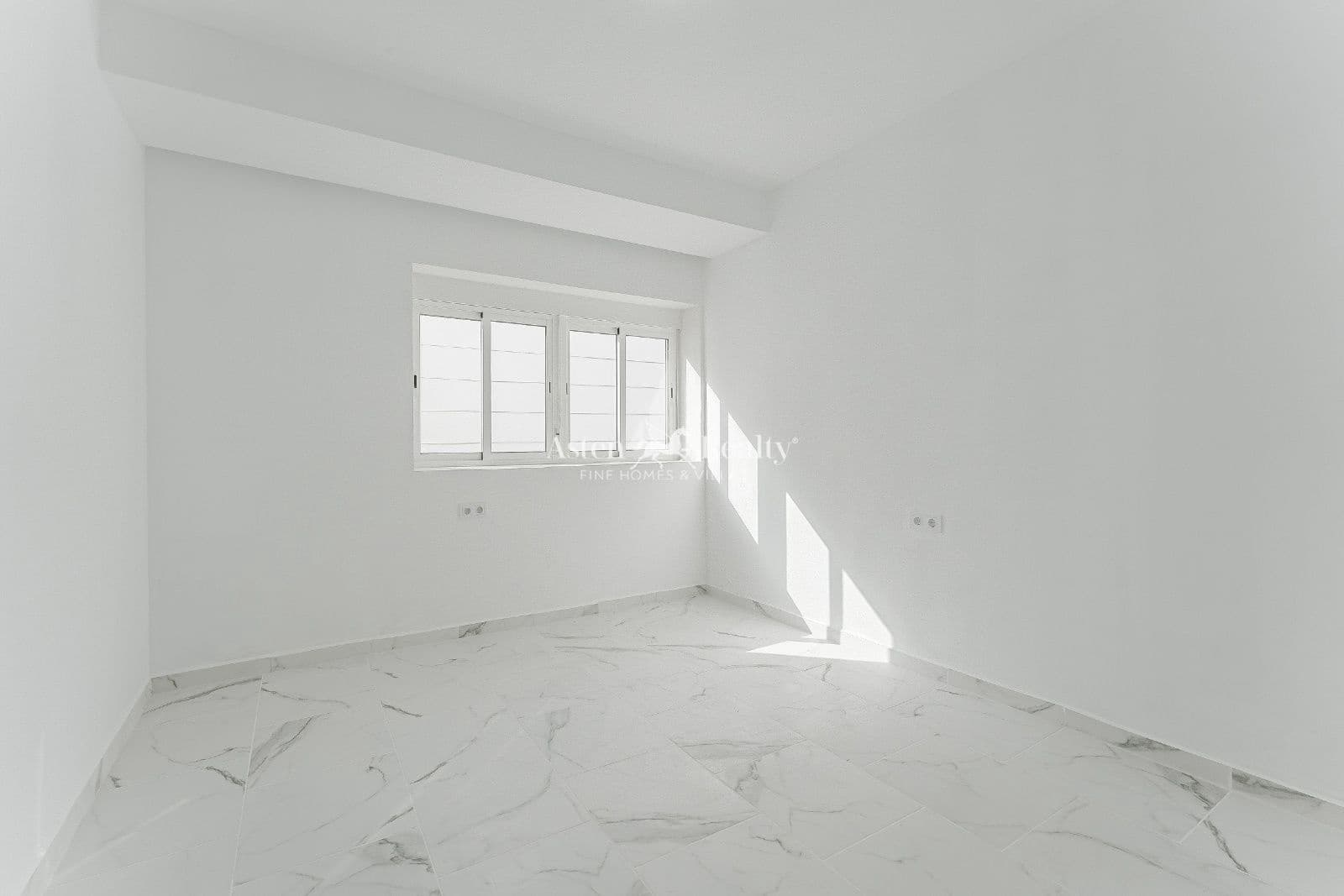 3 soverom Leilighet til salgs i Puerto Santiago - € 230 000 (Ref: 9985834)