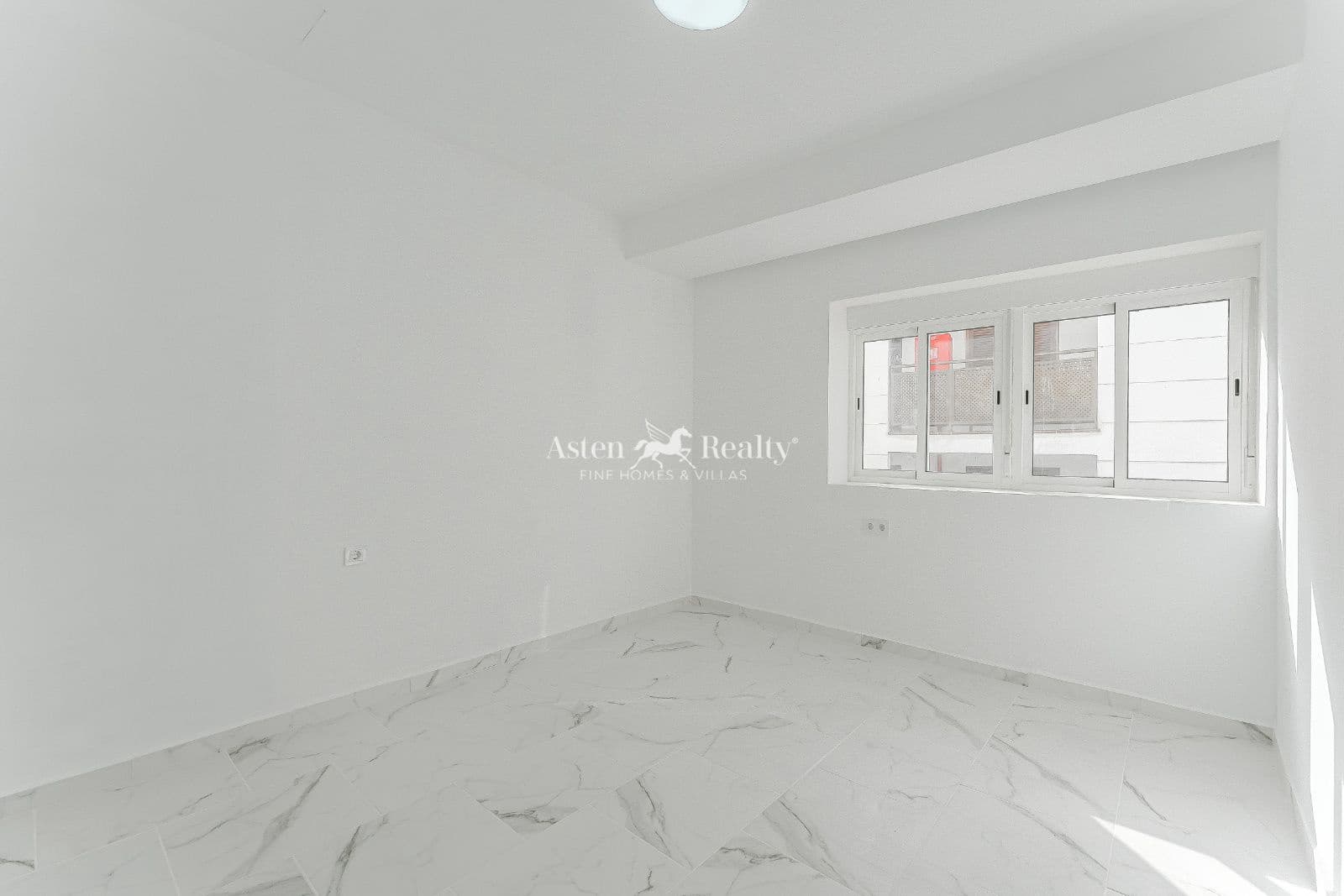 3 soverom Leilighet til salgs i Puerto Santiago - € 230 000 (Ref: 9985834)