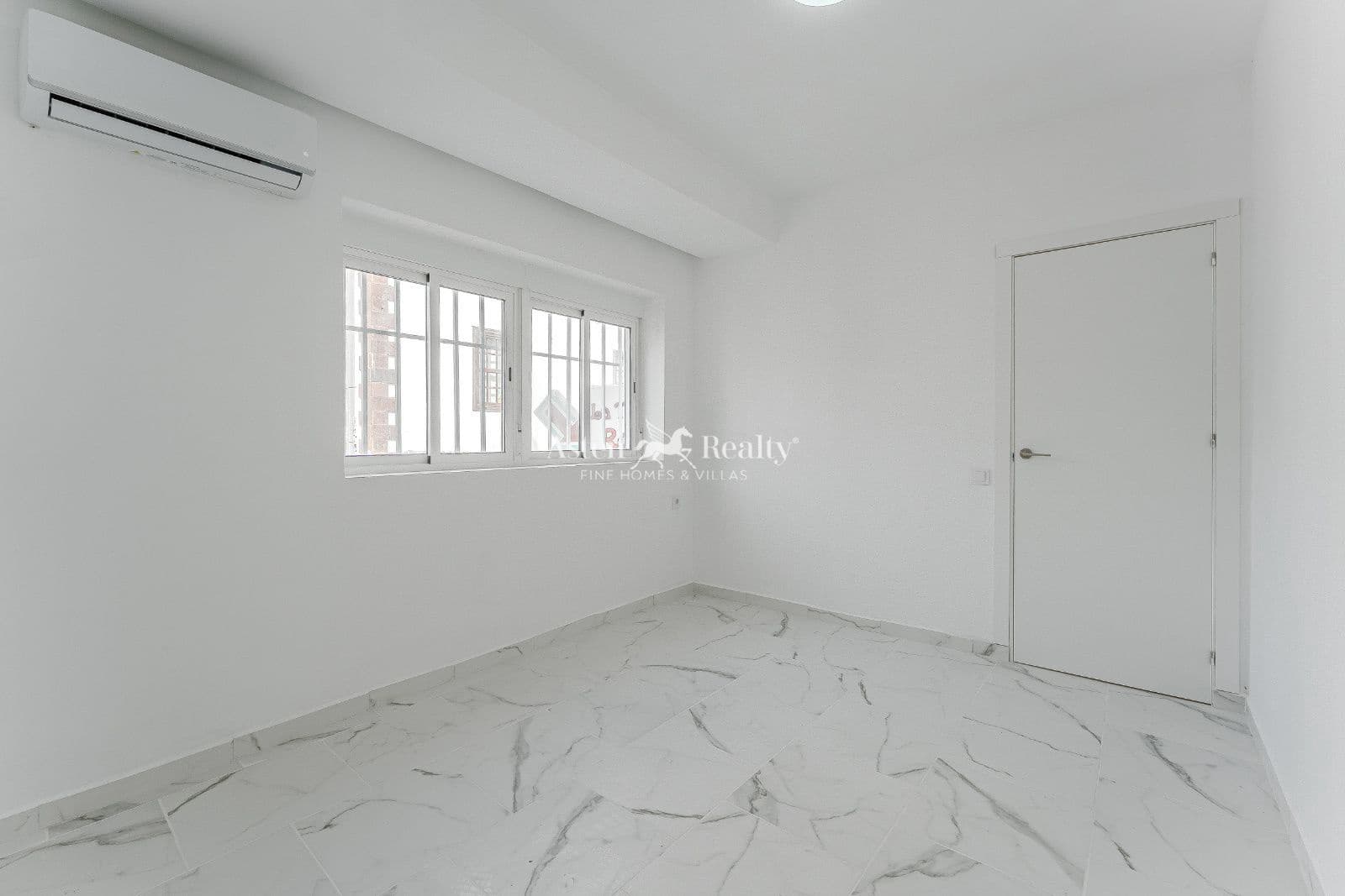 3 soverom Leilighet til salgs i Puerto Santiago - € 230 000 (Ref: 9985834)