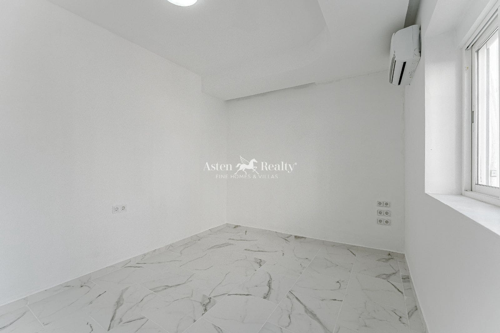 3 soverom Leilighet til salgs i Puerto Santiago - € 230 000 (Ref: 9985834)