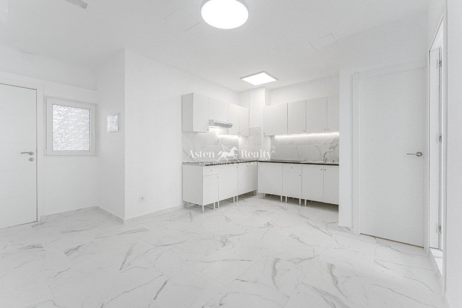 3 soverom Leilighet til salgs i Puerto Santiago - € 230 000 (Ref: 9985834)