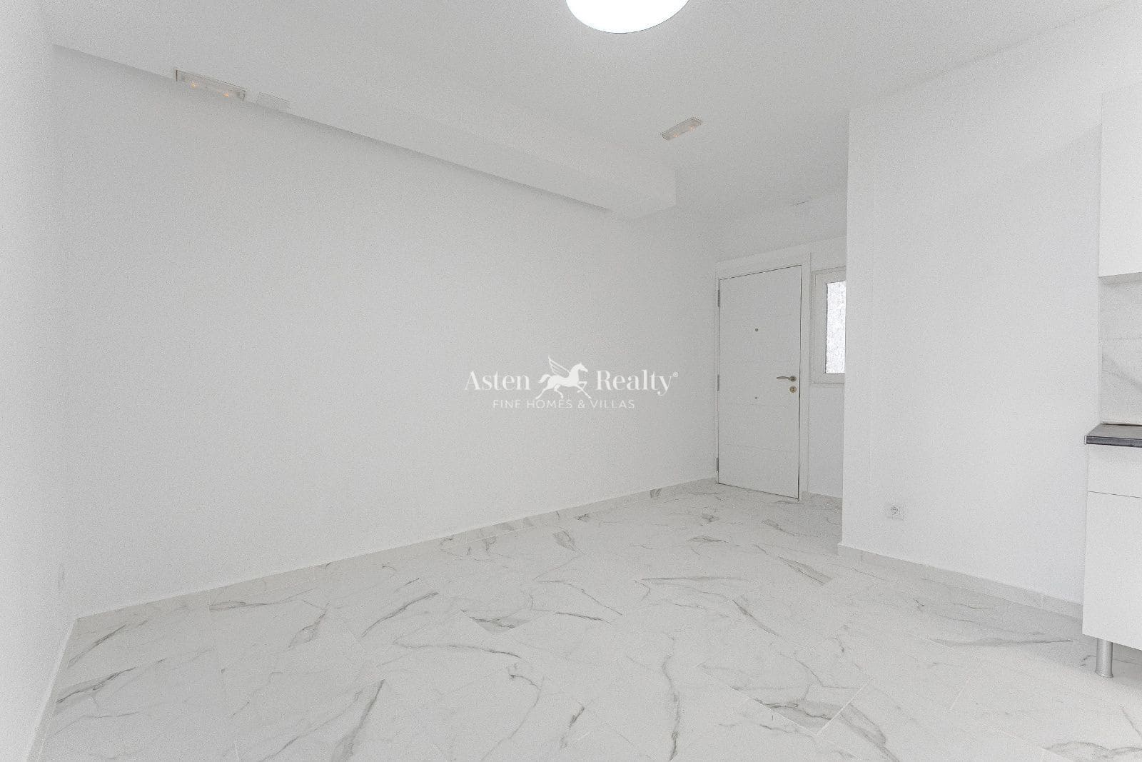 3 soverom Leilighet til salgs i Puerto Santiago - € 230 000 (Ref: 9985834)