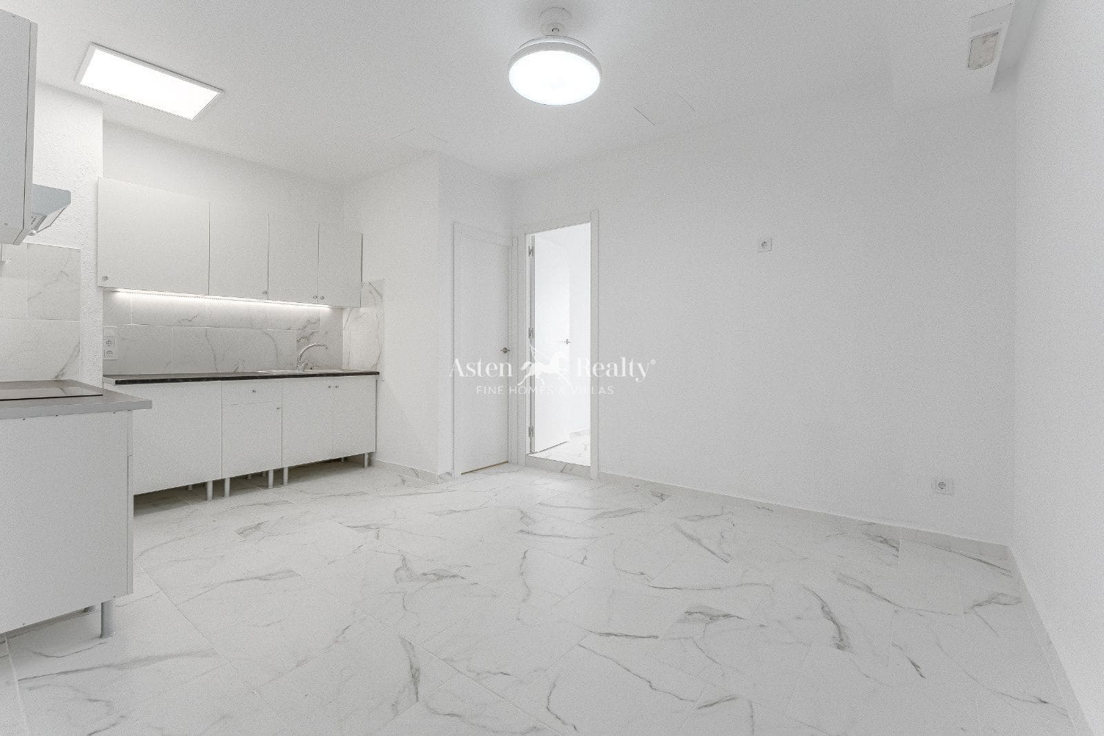 3 soverom Leilighet til salgs i Puerto Santiago - € 230 000 (Ref: 9985834)