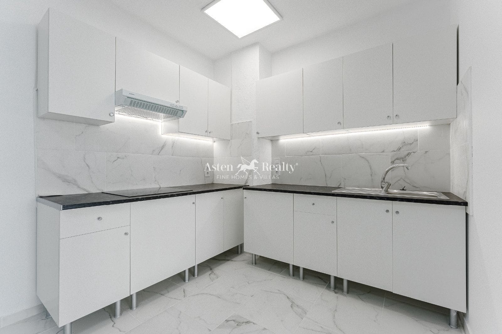 3 soverom Leilighet til salgs i Puerto Santiago - € 230 000 (Ref: 9985834)