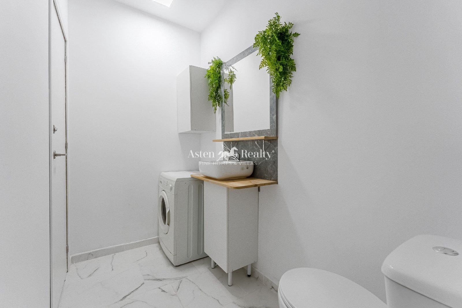 3 soverom Leilighet til salgs i Puerto Santiago - € 230 000 (Ref: 9985834)