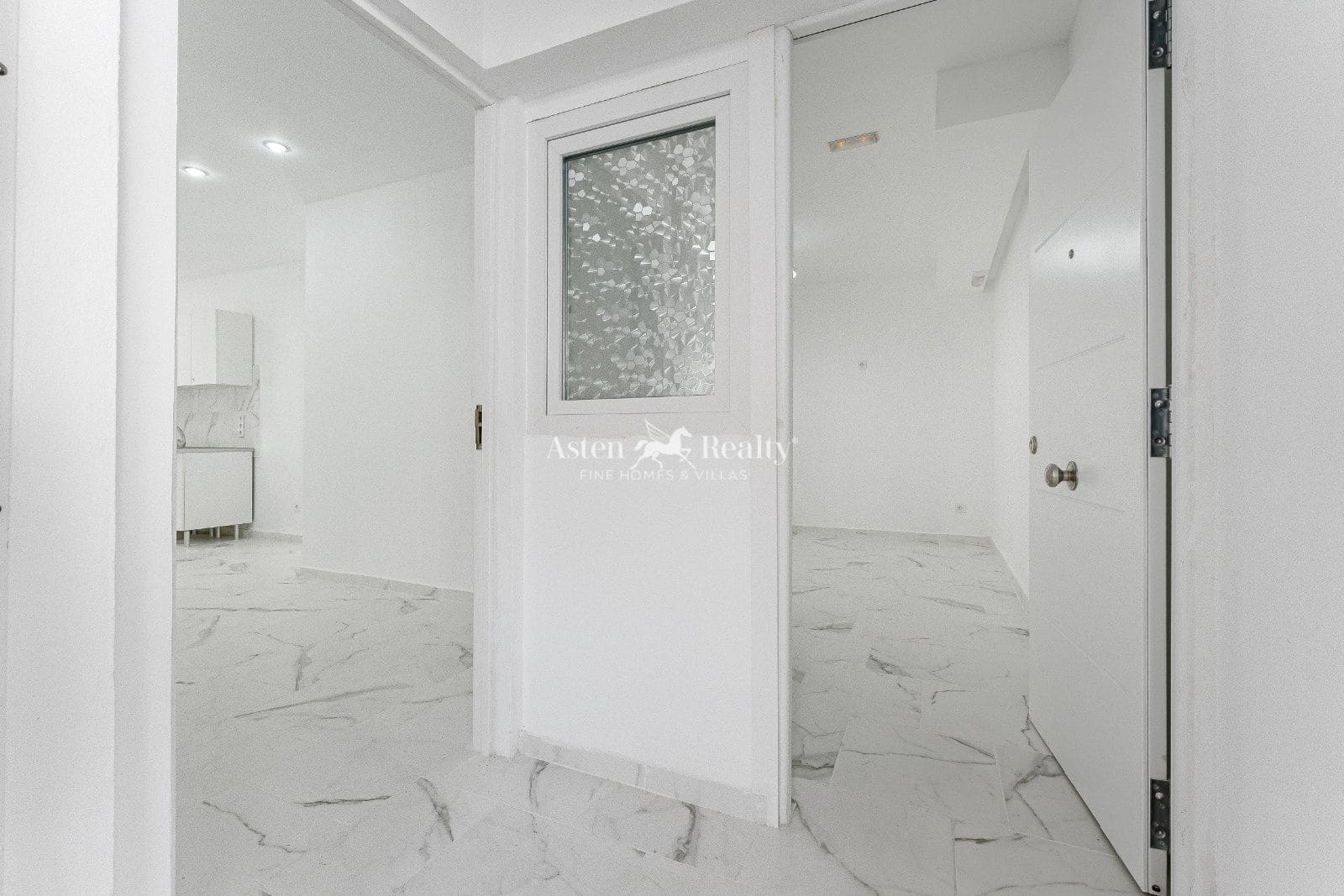 3 soverom Leilighet til salgs i Puerto Santiago - € 230 000 (Ref: 9985834)