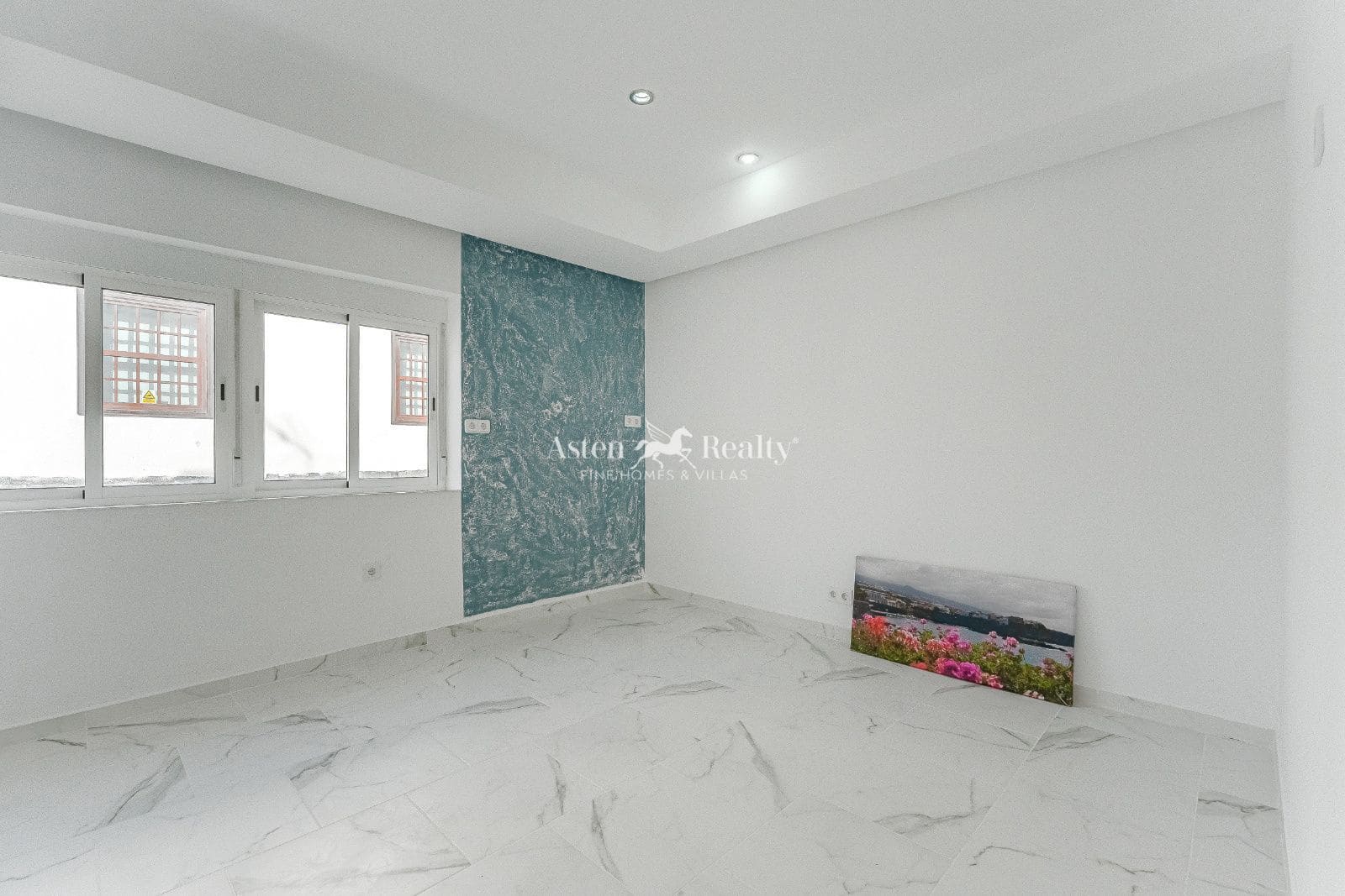 3 soverom Leilighet til salgs i Puerto Santiago - € 230 000 (Ref: 9985834)